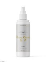Thomas Kasmala No. 10 - Body Mist - 100ML