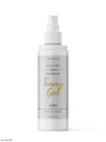 Tommy Girl - Body Mist - 100ML