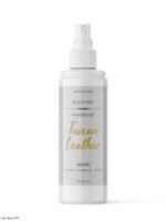 Tom Ford Tuscan Leather - Body Mist - 100ML