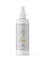 J. Zarar - Body Mist - 100ML